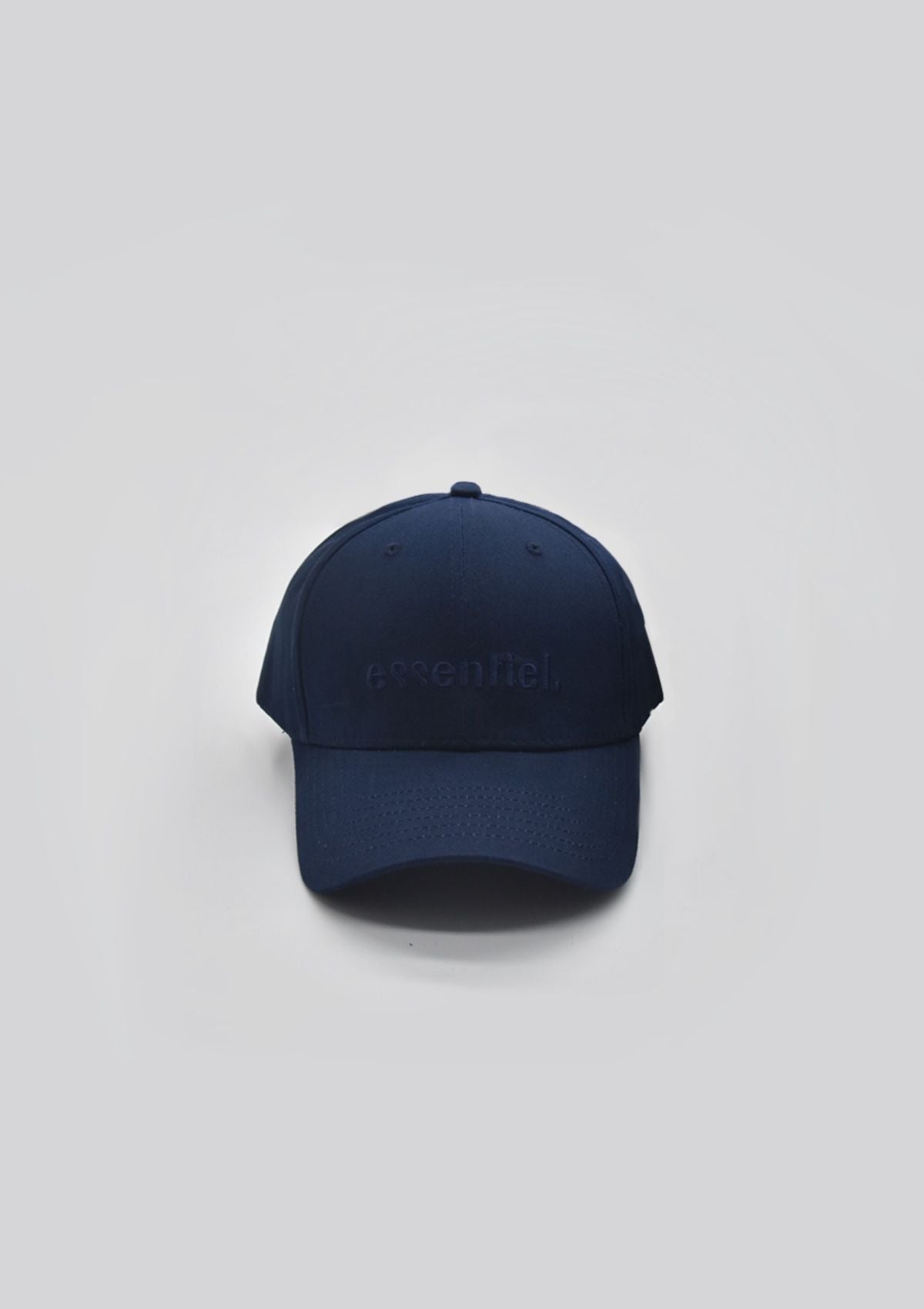 CAP - The Baseball cap