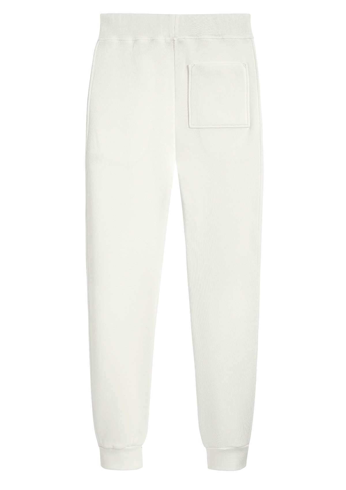 ADN Paris - COCOON - Le pantalon de jogging